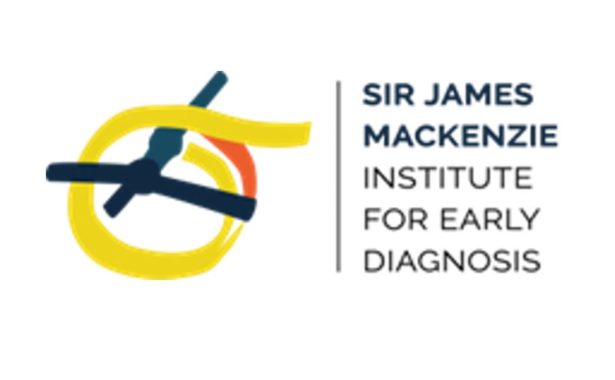 MacKenzie Institute logo