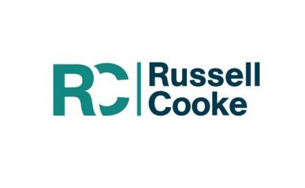 Russell Cooke Logo