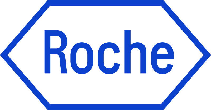 Roche Products logo