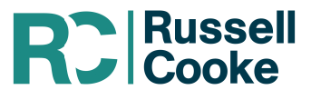 Russell-Cooke logo