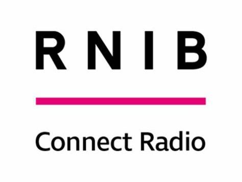 RNIB Business Services Logo