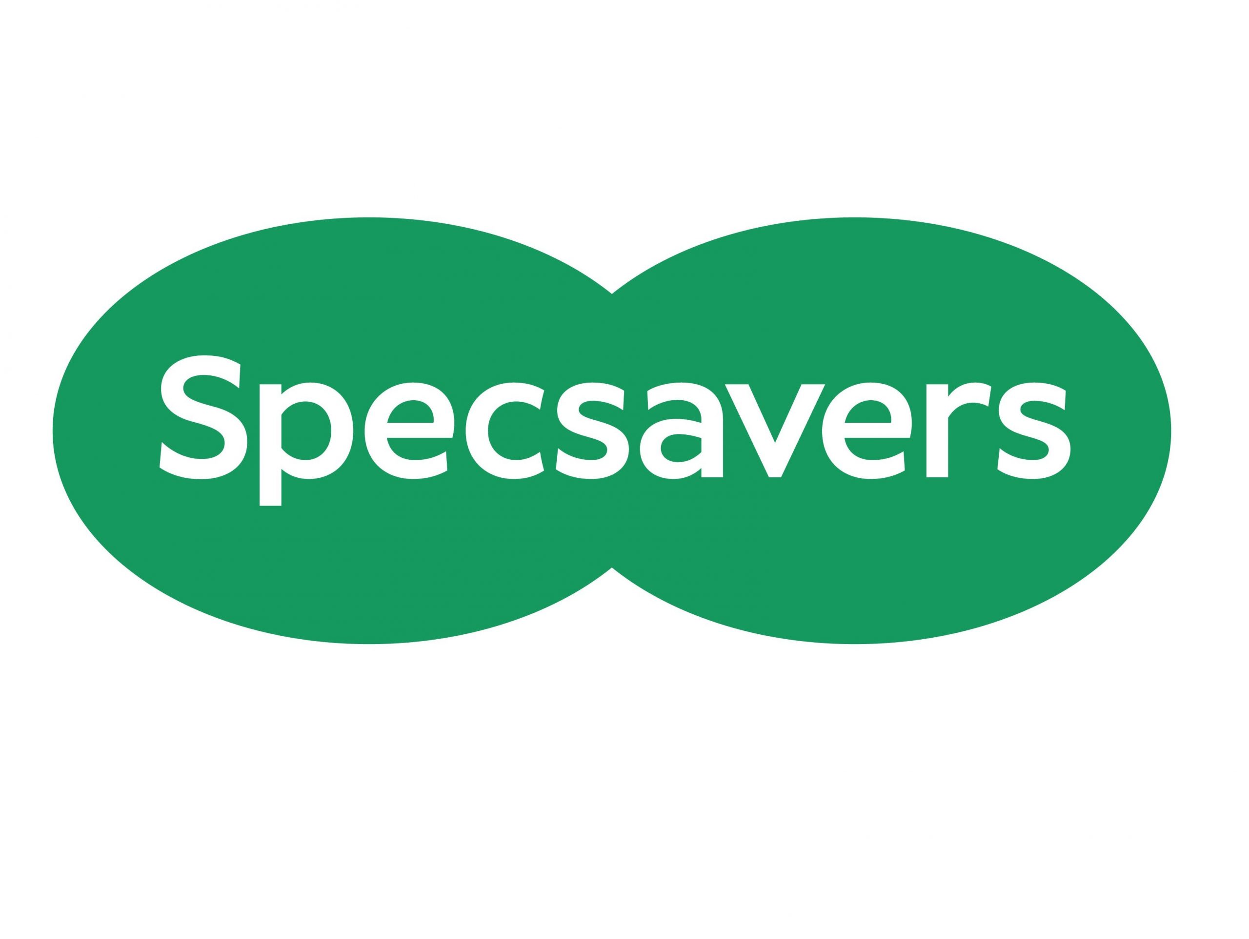 Specsavers Logo