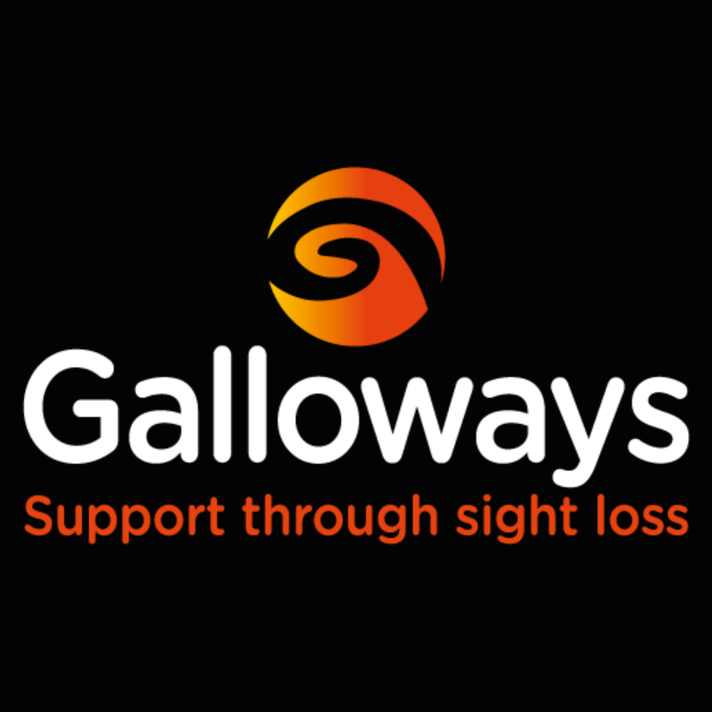 Galloways Logo