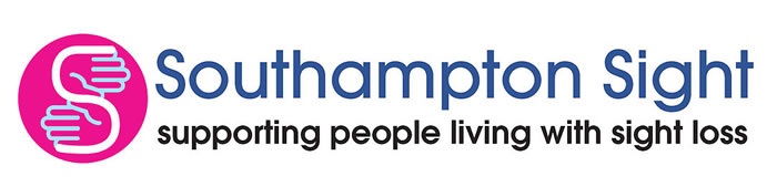 Southampton Sight Logo