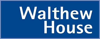 Walthew House Logo