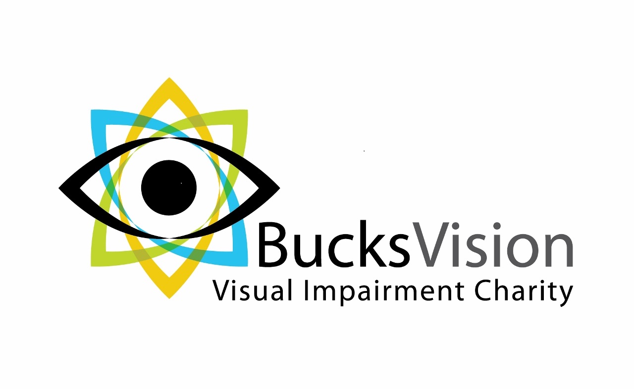 BucksVision Logo